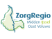 Zorgregio Midden-IJssel Oost-Veluwe